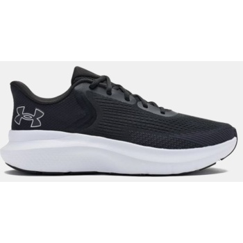 under armour ua charged rogue 5