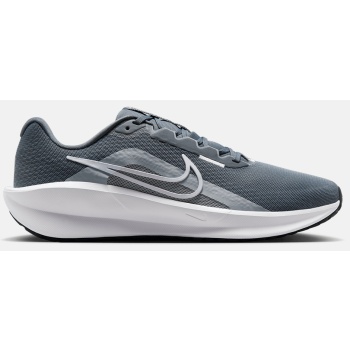 nike downshifter 13 (9000206608_78533)