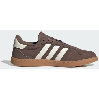 adidas sportswear breaknet sleek shoes