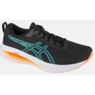  asics performance gel-excite 10 υπόδ.ανδρ.εισ. (9000208759_82099)