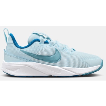 nike star runner 4 nn (ps