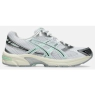  asics sportstyle gel-1130 γυναικεία παπούτσια (9000208625_82107)