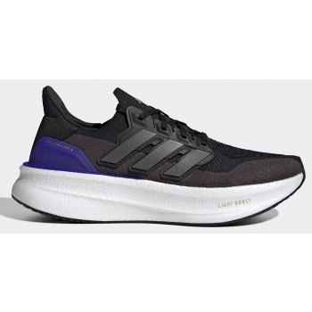 adidas ultreboost 5 ανδρικά παπούτσια