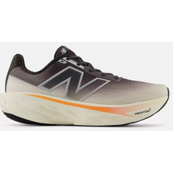 new balance fresh foam x 1080v14