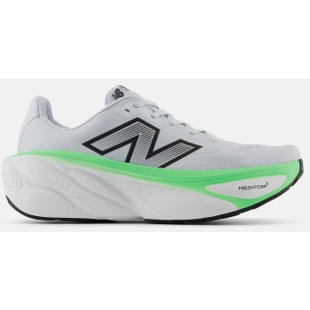 new balance fresh foam x more v5