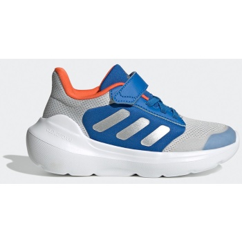 adidas sportswear tensaur run 3.0