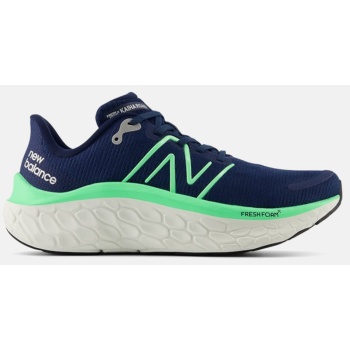 new balance fresh foam kaiha road