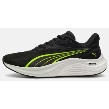 puma electrify nitro 4 ανδρικά