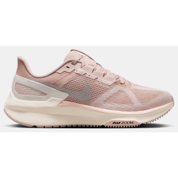 nike air zoom structure 25 premium