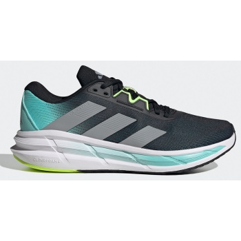 adidas questar 3 m (9000214144_83059)