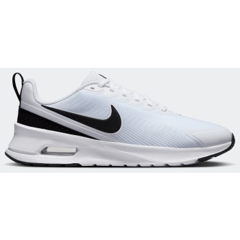 nike air max nuaxis (9000206334_17605)