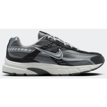 nike initiator (9000206575_81494)