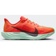  nike pegasus plus γυναικεία παπούτσια για τρέξιμο (9000206542_78488)