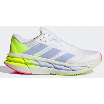 adidas adistar 3 w (9000214006_83273)