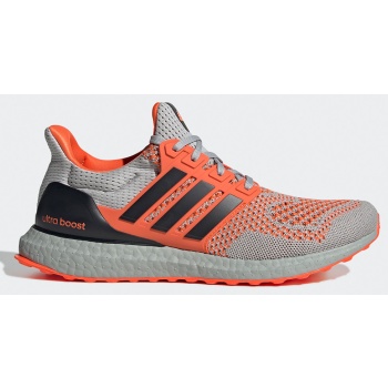 adidas sportswear ultraboost 1.0