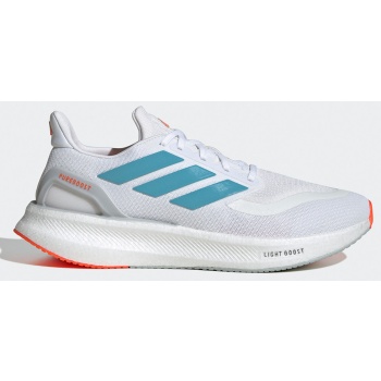 adidas pureboost 5 (9000213886_82990)