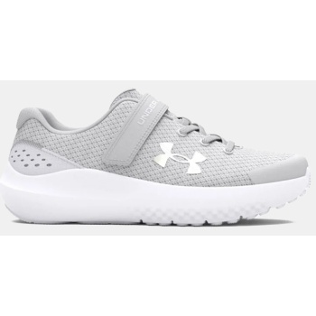 under armour ua gps surge 4 ac