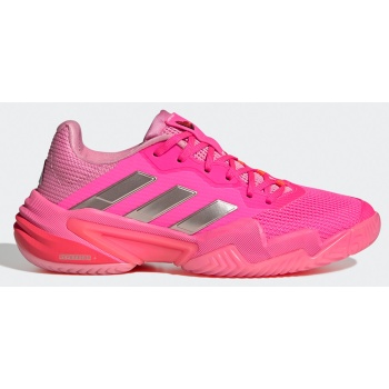 adidas barricade 13 w (9000212830_83327)