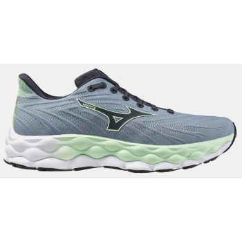 mizuno wave sky 8 (9000227159_85412)