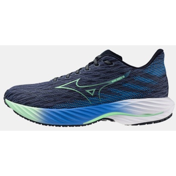 mizuno wave rider 28 (9000227160_85413)