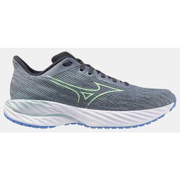 mizuno wave inspire 21