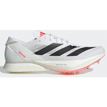 adidas adizero avanti (9000212893_82934)