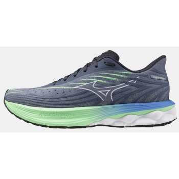 mizuno wave skyrise 6 (9000227163_85415)