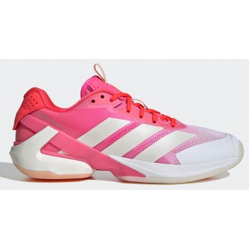 adidas adizero ubersonic 5 w