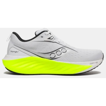 saucony triumph 22 ανδρικά παπούτσια