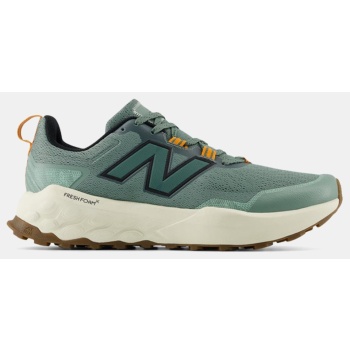 new balance fresh foam x garoe v2