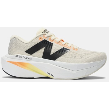 new balance fuelcell supercomp trainer