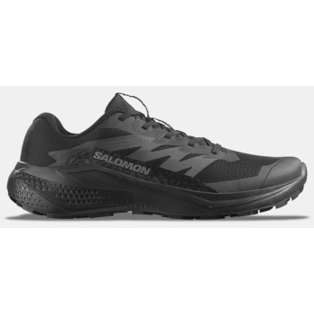 salomon smu bank alphaglide black /