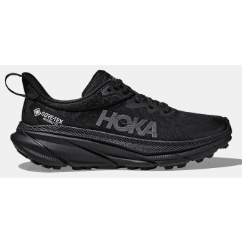 hoka challenger atr 7 gtx