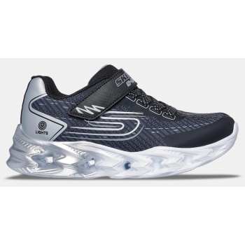 skechers vortex 2.0 (9000212399_311)