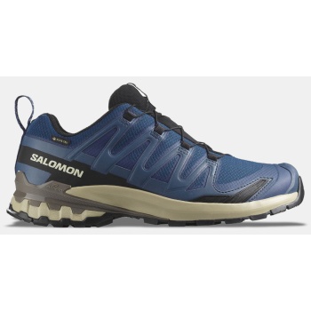 salomon xa pro 3d v9 ανδρικά παπούτσια