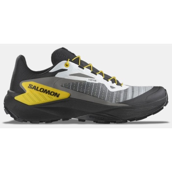 salomon genesis ανδρικά παπούτσια για