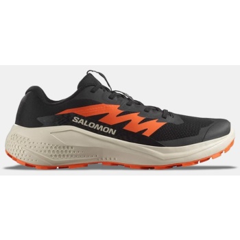 salomon smu bank alphaglide black /