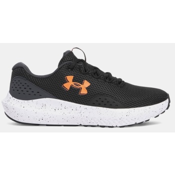 under armour ua charged surge 4