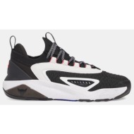  under armour ua project rock 7 (9000220282_84263)