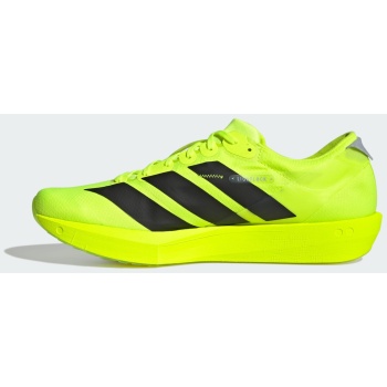 adidas adizero adios 9 m