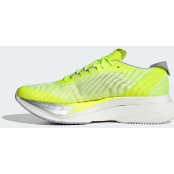 adidas adizero boston 12 shoes