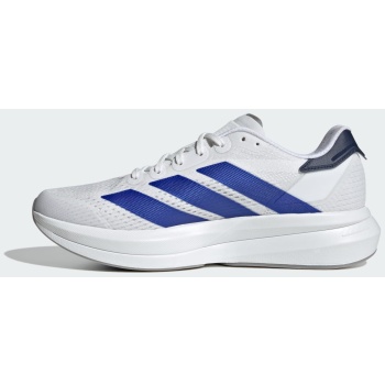 adidas duramo speed 2 running shoes