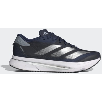 adidas adizero sl2 running shoes