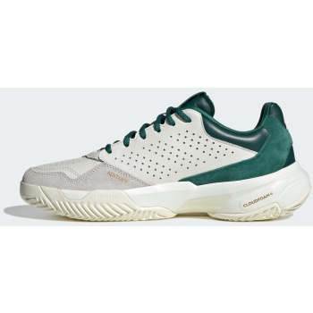 adidas courtjam control 3 premium