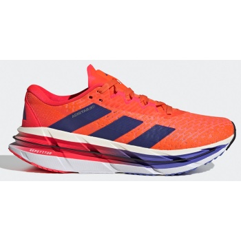 adidas adistar byd m (9000212821_82935)