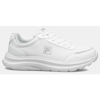 fila memory gama (9000221625_57346)