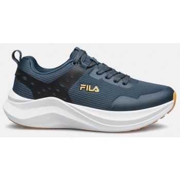 fila memory dante (9000221626_84694)