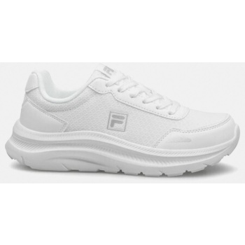 fila memory gama (9000221630_1539)