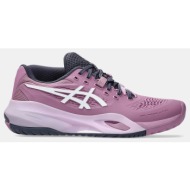  asics performance gel-resolution x υπόδ.γυν.εισ. (9000208682_82116)