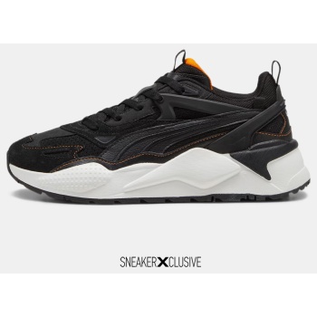 puma rs-x efekt perf unisex παπούτσια